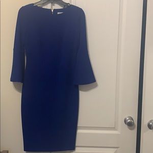 Calvin Klein Dress